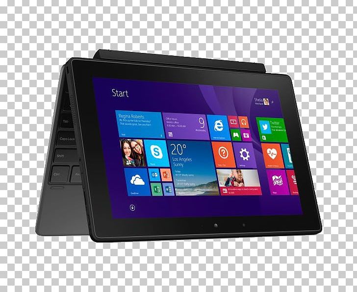 Dell Venue 10 Pro 5000 Series Laptop MacBook Pro Computer PNG, Clipart, 2in1 Pc, Computer, Dell Venue, Dell Venue 10 Pro 5000 Series, Display Device Free PNG Download