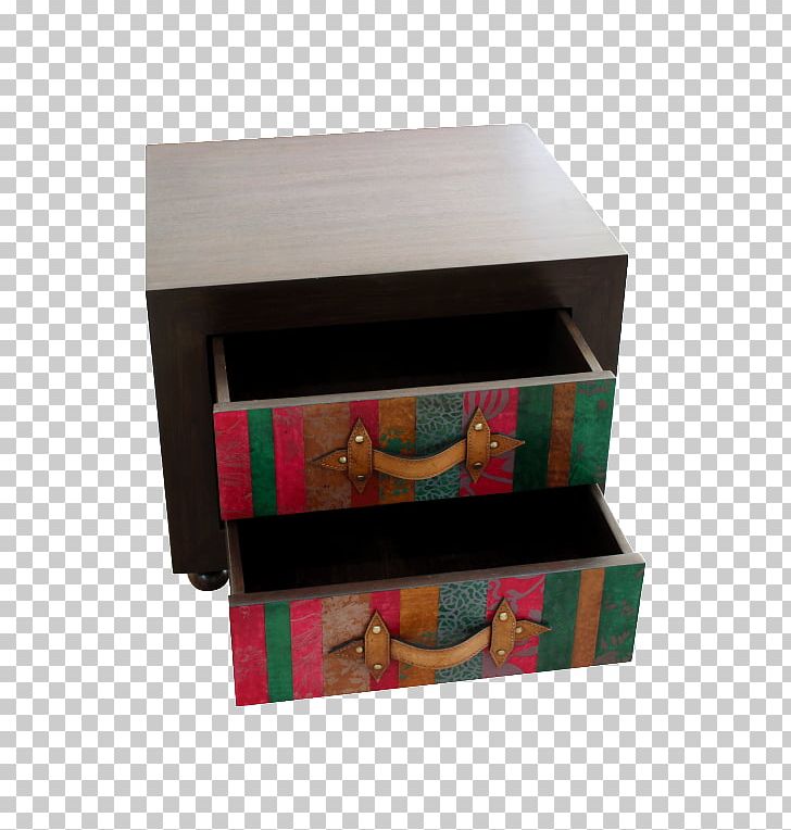 Drawer PNG, Clipart, Bedside Table, Box, Drawer, Furniture Free PNG Download