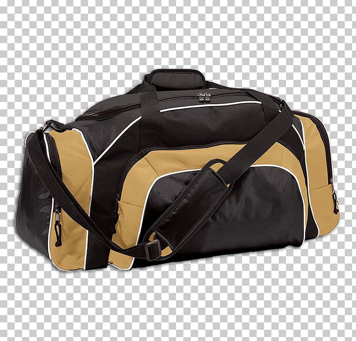 Duffel Bags Travel Backpack PNG, Clipart, Augusta Sportswear Inc, Backpack, Bag, Baggage, Black Free PNG Download