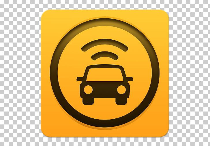 Easy Taxi Driver E-hailing PNG, Clipart, Android, Apk, App, Cars, Easy Free PNG Download