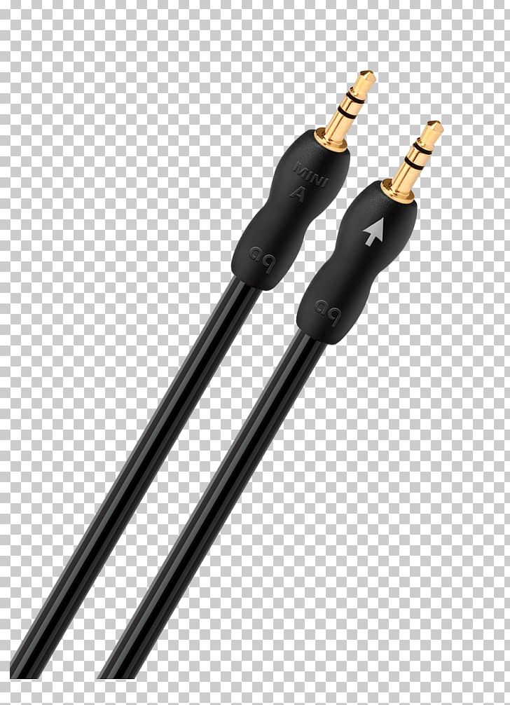 Electrical Cable Phone Connector RCA Connector Adapter Audio And Video Interfaces And Connectors PNG, Clipart, 3 5 Mm Jack, Ac Power Plugs And Sockets, American Wire Gauge, Audioquest, Audio Signal Free PNG Download