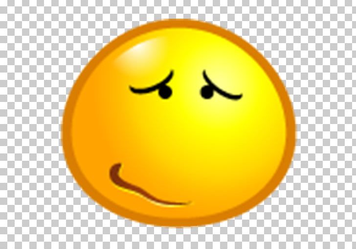 Emoji Emoticon POPO Emotion Human Voice PNG, Clipart, Art Emoji, Bedug, Emoji, Emoticon, Emotion Free PNG Download
