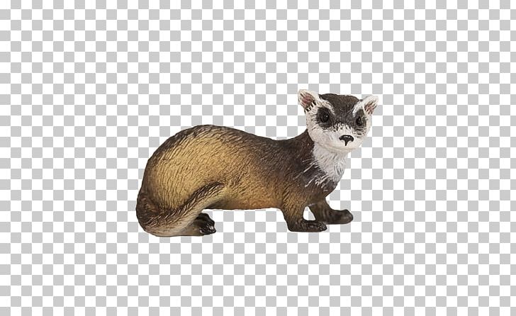 Ferret Dog Toy Puppy Dollhouse PNG, Clipart, Animal, Animal Figure, Blackfooted Ferret, Carnivoran, Dog Free PNG Download