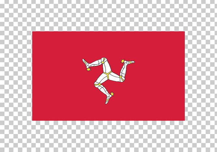 Flag Of The Isle Of Man Triskelion National Flag PNG, Clipart, Crown Dependencies, Flag, Flag Of Grenada, Flag Of The Isle Of Man, Flag Of The United States Free PNG Download