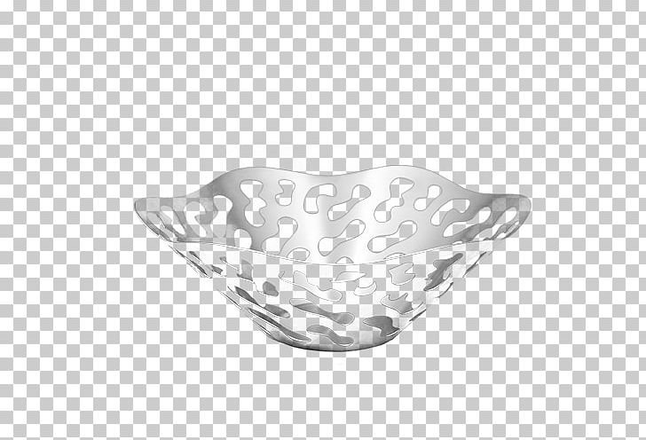 Food Gift Baskets Plastic Laser Cutting Material PNG, Clipart, Basket, Bowl, Coating, Container, Cost Free PNG Download