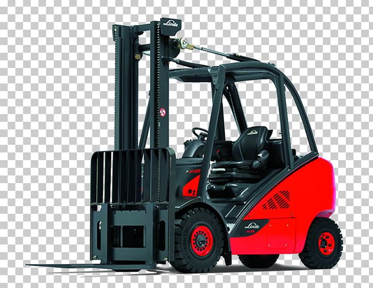 Forklift Mover Linde Material Handling The Linde Group KION Group PNG, Clipart, Atlanta, Automotive Exterior, Automotive Tire, Company, Diesel Fuel Free PNG Download