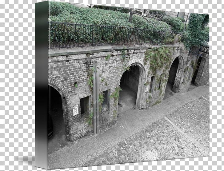 Fortification PNG, Clipart, Arch, Fortification, Others, Walkway Free PNG Download