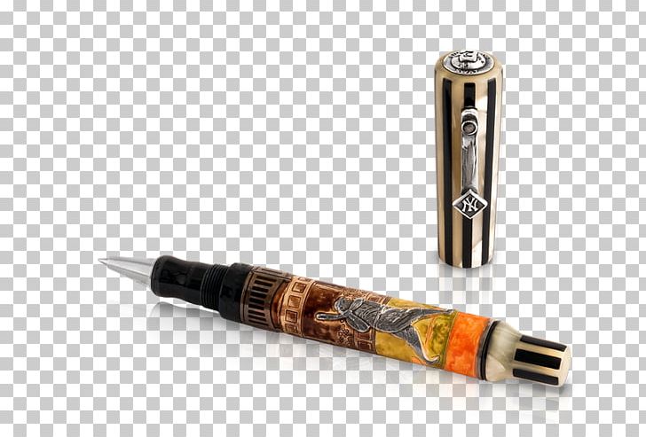 Fountain Pen PNG, Clipart, Babe Ruth, Fountain Pen, Office Supplies, Pen Free PNG Download