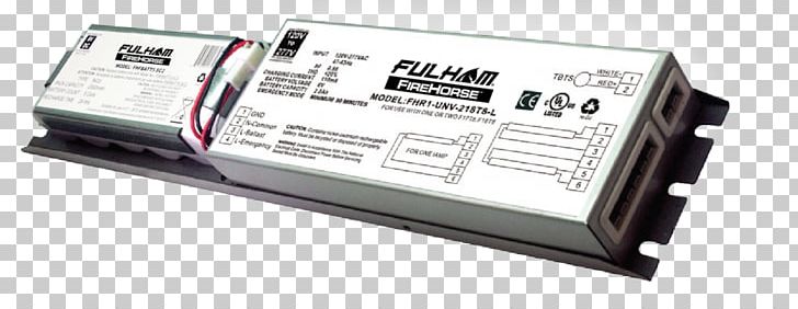 Fulham F.C. Electrical Ballast Lighting Electronics Alternating Current PNG, Clipart, Alternating Current, Ballast, Combination, Company, Device Driver Free PNG Download