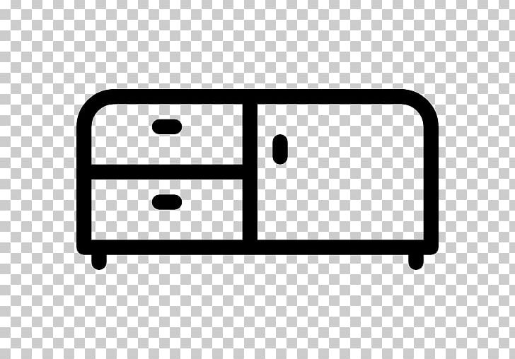 Furniture Line Angle PNG, Clipart,  Free PNG Download