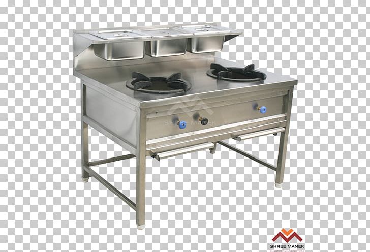Gas Stove Cooking Ranges Table Cookware Karahi PNG, Clipart, Cooking, Cooking Ranges, Cookware, Cookware Accessory, Cookware And Bakeware Free PNG Download