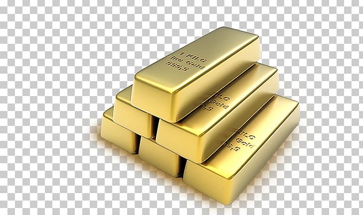 Gold As An Investment Gold Bar Carat PNG, Clipart, Bullion, Carat, Check, Coin, Exchange Rate Free PNG Download