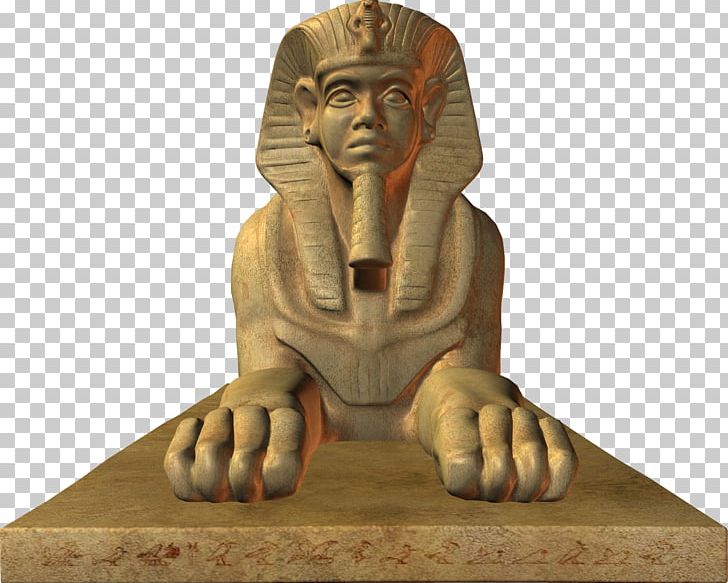 Great Sphinx Of Giza Ancient Egypt PNG, Clipart, Ancient Egypt, Ancient History, Archaeological Site, Artifact, Carving Free PNG Download