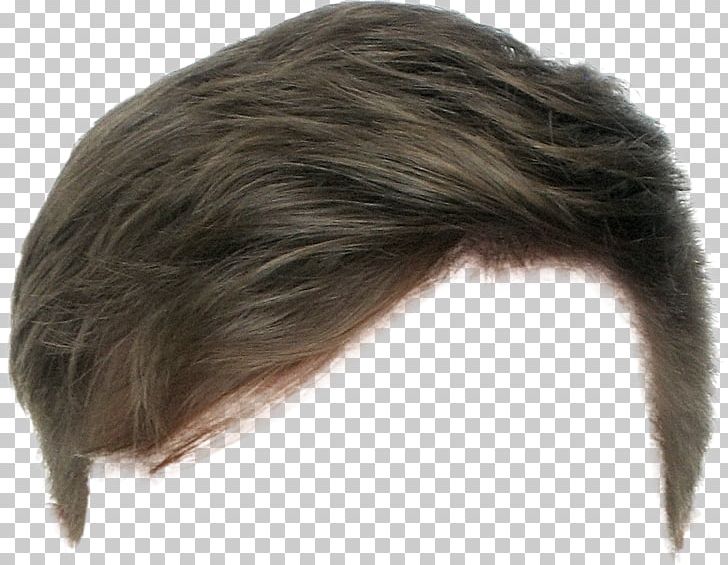 Hairstyle Wig Long Hair Beard PNG, Clipart, Bangs, Barber, Brown Hair,  Computer, Forehead Free PNG Download