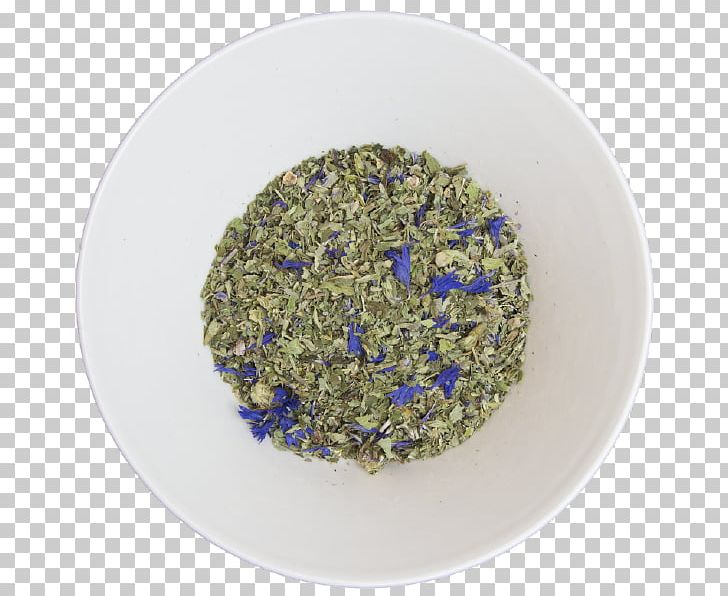 Herbal Tea Herbal Tea Yrttipaja Kuivattu PNG, Clipart, Agastache Foeniculum, Anise, Cinnamon, Cobalt Blue, Dishware Free PNG Download