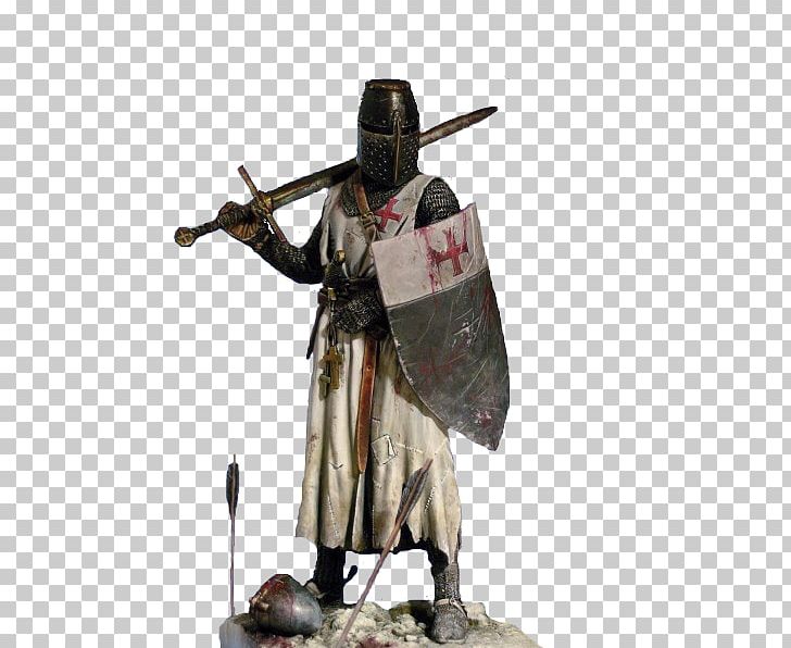 Knights Templar Figurine Daimyo PNG, Clipart, Chevalier, Daimyo, Fantasy, Figurine, Knight Free PNG Download