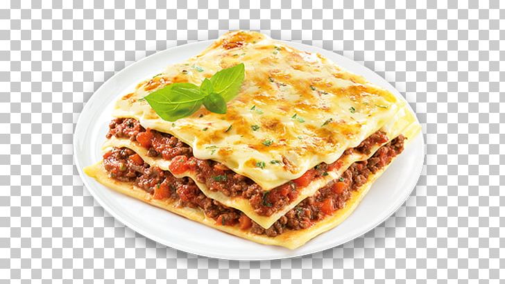 Lasagne Recipe Italian Cuisine Tortilla Vegetarian Cuisine PNG, Clipart, American Food, Bisou, Coeur, Cooking, Corn Tortilla Free PNG Download