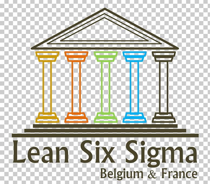 Lean Six Sigma Lean Manufacturing Organization Management PNG, Clipart, Area, Brand, Column, Continual Improvement Process, Diagram Free PNG Download