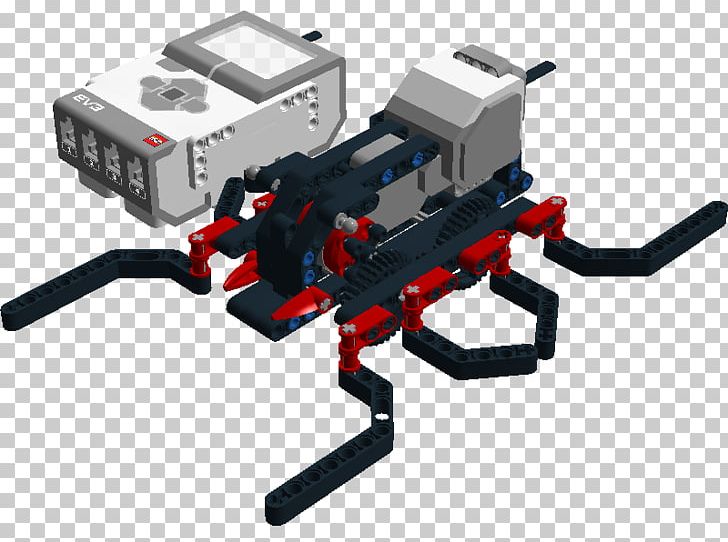 Lego Mindstorms EV3 Lego Mindstorms NXT Robot PNG, Clipart, Automotive Exterior, Computer Programming, Educational Technology, Electronics, Hardware Free PNG Download