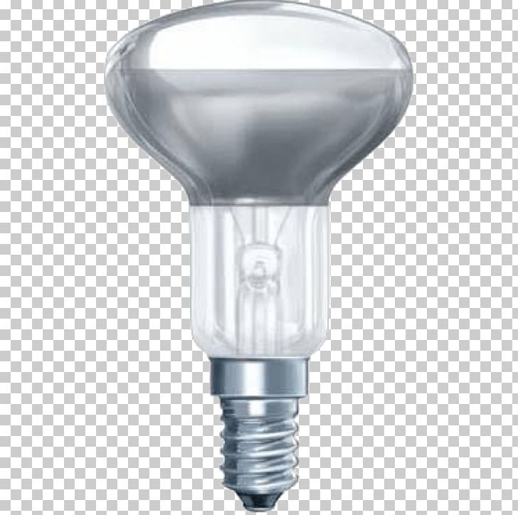 Light Fixture Incandescent Light Bulb Edison Screw LED Lamp PNG, Clipart, Chandelier, E 14, Edison Screw, Incandescent Light Bulb, Lamp Free PNG Download