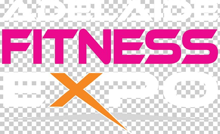 Logo Brand Physical Fitness Sponsor PNG, Clipart, Angle, Area, Brand, Dance, Event Management Free PNG Download