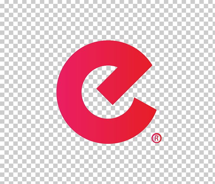 Logo Text PNG, Clipart, Alphabet, Art, Brand, Cartoon, Circle Free PNG Download