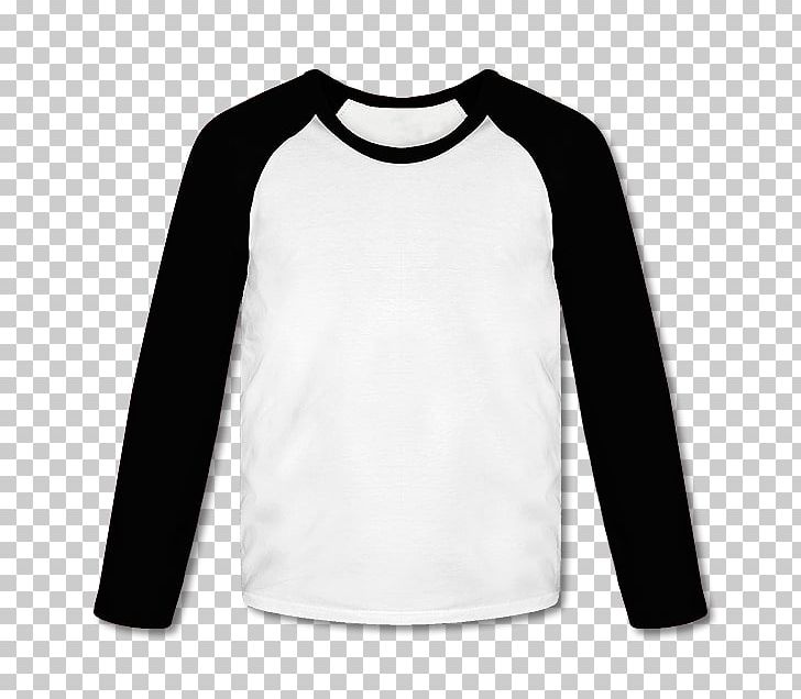 Long-sleeved T-shirt Long-sleeved T-shirt Collar Clothing PNG, Clipart, Baseball Shirt, Black, Bluza, Brand, Clothing Free PNG Download