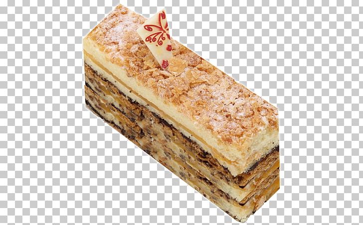 Mille-feuille Dessert PNG, Clipart, Baked Goods, Dessert, Food, Mille Feuille, Millefeuille Free PNG Download