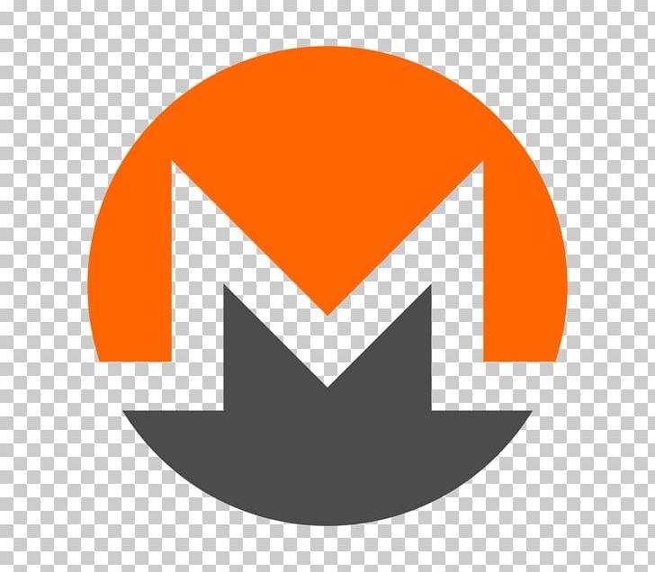 Monero T-shirt Cryptocurrency Ethereum Bitcoin Cash PNG, Clipart, Angle, Area, Bitcoin, Bitcoin Cash, Blockchain Free PNG Download