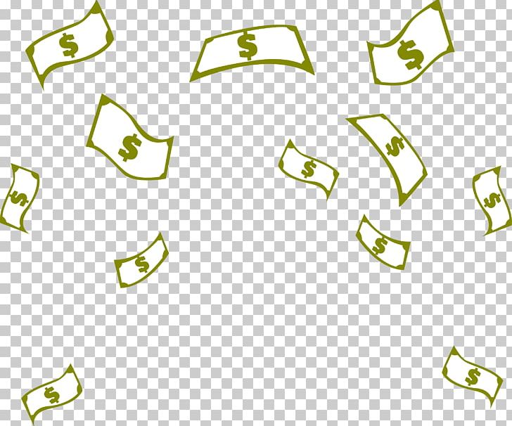 Money PNG, Clipart, Adobe Illustrator, Angle, Area, Banknote, Brand Free PNG Download