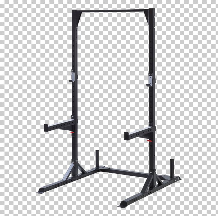 Power Rack Barbell Smith Machine Olympic Weightlifting Fitness Centre PNG, Clipart, 19inch Rack, Angle, Automotive Exterior, Barbell, Barbell Squat Free PNG Download