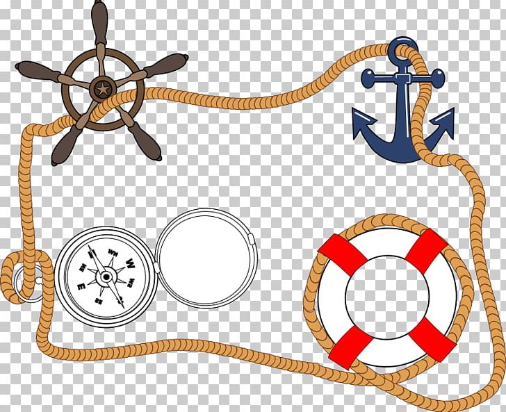 Seamanship PNG, Clipart, Animal Figure, Boat, Body Jewelry, Document, Download Free PNG Download