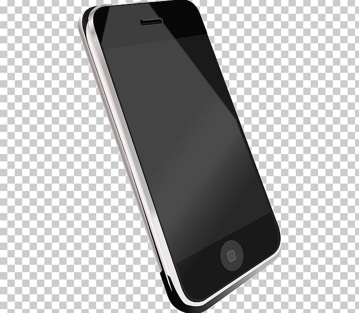 Smartphone PNG, Clipart, Smartphone Free PNG Download