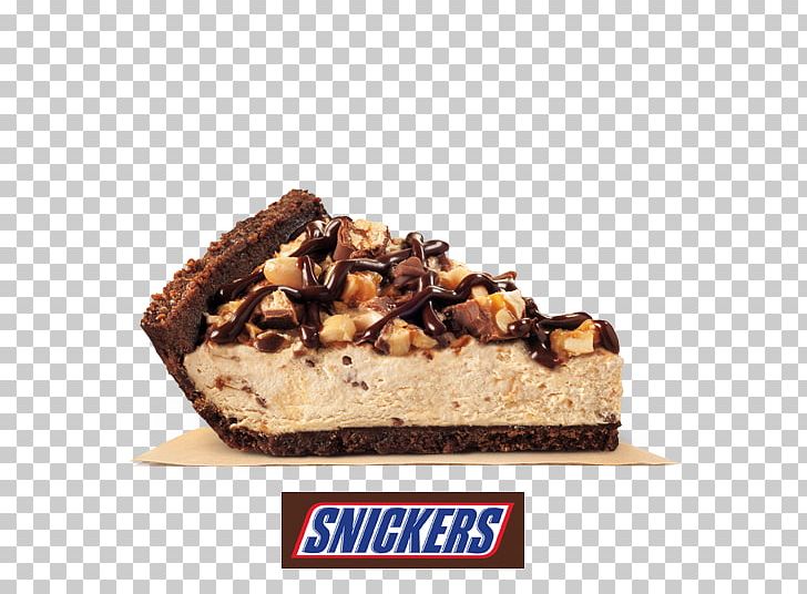 Snickers Pie Fast Food Hamburger Reese's Peanut Butter Cups Twix PNG, Clipart, Apple Pie, Burger, Burger King, Chocolate, Chocolate Bar Free PNG Download