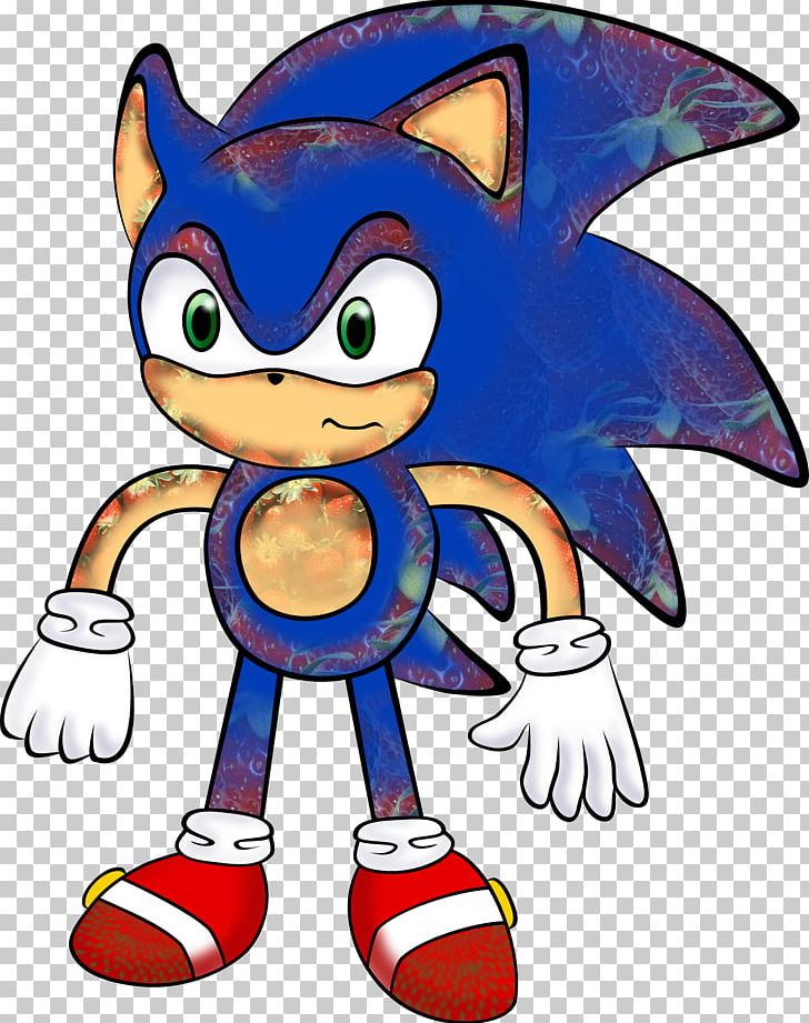 Sonic The Hedgehog 3 Sonic Crackers Sonic The Hedgehog 2 Knuckles The Echidna PNG, Clipart, Adventures Of Sonic The Hedgehog, Artwork, Cartoon, Doctor Eggman, Fictional Character Free PNG Download