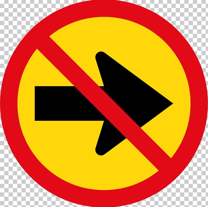 South Africa Botswana Traffic Sign Road U-turn PNG, Clipart, Africa, Angle, Area, Botswana, Circle Free PNG Download