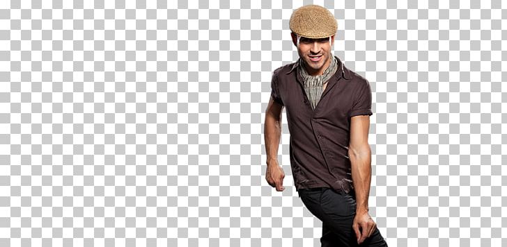 T-shirt Fashion Eyewear Sleeve Shoulder PNG, Clipart, Album, Clothing, Eyewear, Fashion, Gentleman Free PNG Download