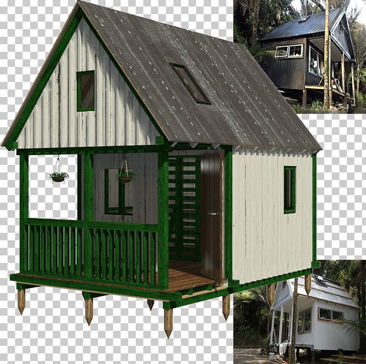 Tiny House Movement Roof Building Log Cabin PNG, Clipart, Architectural Engineering, Architectural Structure, Building, Cabin, Cottage Free PNG Download