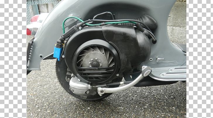 Tire Vespa PX Scooter Motor Vehicle PNG, Clipart, Automotive Exterior, Automotive Industry, Automotive Tire, Car, Compact Car Free PNG Download