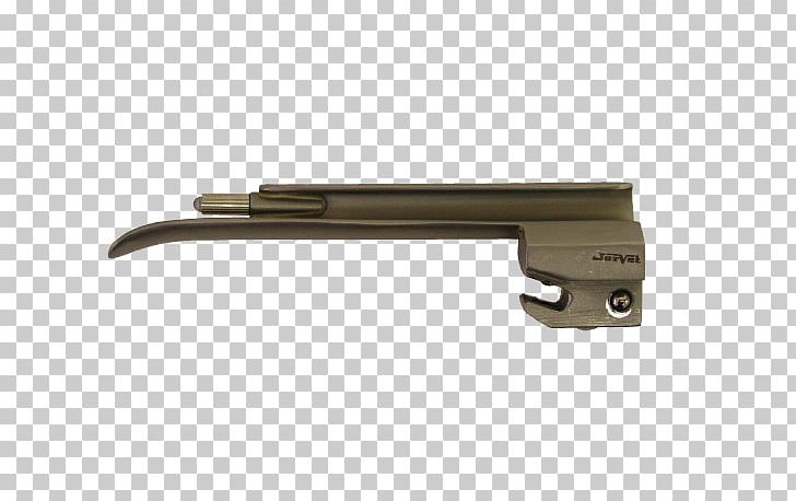 Trigger Firearm Air Gun Ranged Weapon Gun Barrel PNG, Clipart, Air Gun, Airsoft, Ammunition, Angle, Computer Hardware Free PNG Download