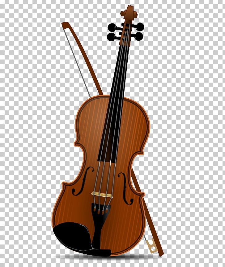 Violin PNG, Clipart, Bass Guitar, Bass Violin, Bowed String Instrument, Cellist, Cello Free PNG Download