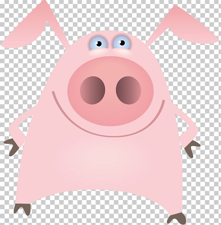 Wild Boar Hogs And Pigs Animal Player #9 PNG, Clipart, Animal, Animals, Boar, Cartoon, Clip Art Free PNG Download
