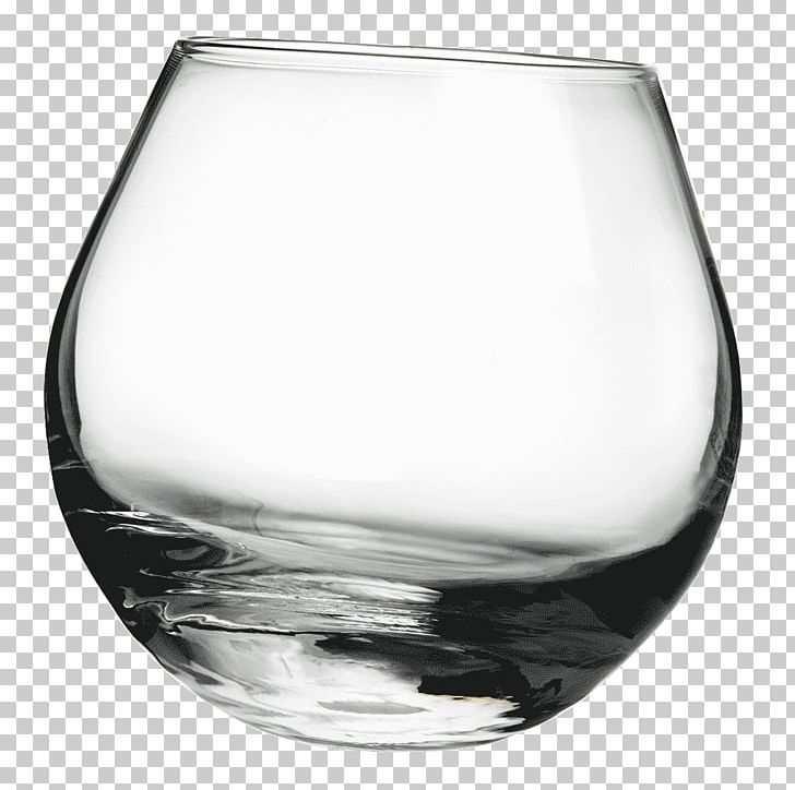 Wine Glass Whiskey Highball Glass Old Fashioned Glass PNG, Clipart, Beaker, Black And White, Cocktail, Collins Glass, Drinkware Free PNG Download