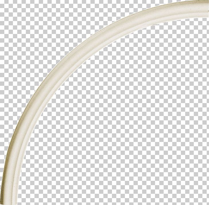 Wire Electrical Cable PNG, Clipart, Art, Cable, Electrical Cable, Line, Wire Free PNG Download