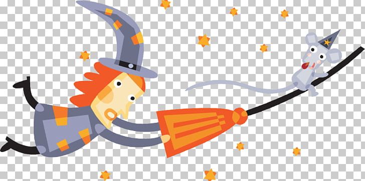Witch Broom PNG, Clipart,  Free PNG Download