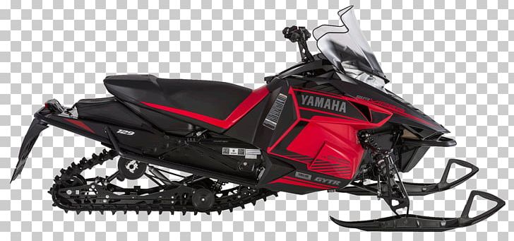 Yamaha Motor Company 2016 Dodge Viper Snowmobile Yamaha YA-1 Motorcycle PNG, Clipart, 2016 Dodge Viper, Auto Part, Bicycle Accessory, Bicycle Frame, Engine Free PNG Download