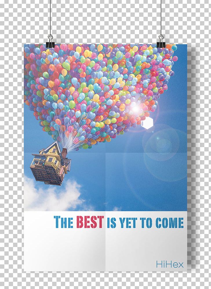 YouTube Pixar Ellie Fredricksen Film Desktop PNG, Clipart, Adventure Film, Advertising, Desktop Wallpaper, Ellie Fredricksen, Film Free PNG Download