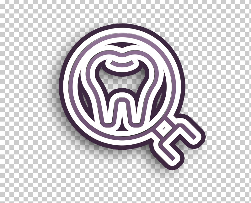 Dentist Icon Dental Icon Checkup Icon PNG, Clipart, Checkup Icon, Chemical Symbol, Chemistry, Dental Icon, Dentist Icon Free PNG Download