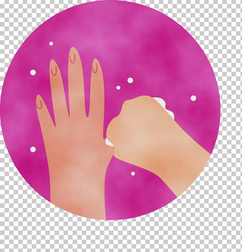Hand Model Pink M Hand PNG, Clipart, Hand, Hand Model, Hand Washing, Paint, Pink M Free PNG Download