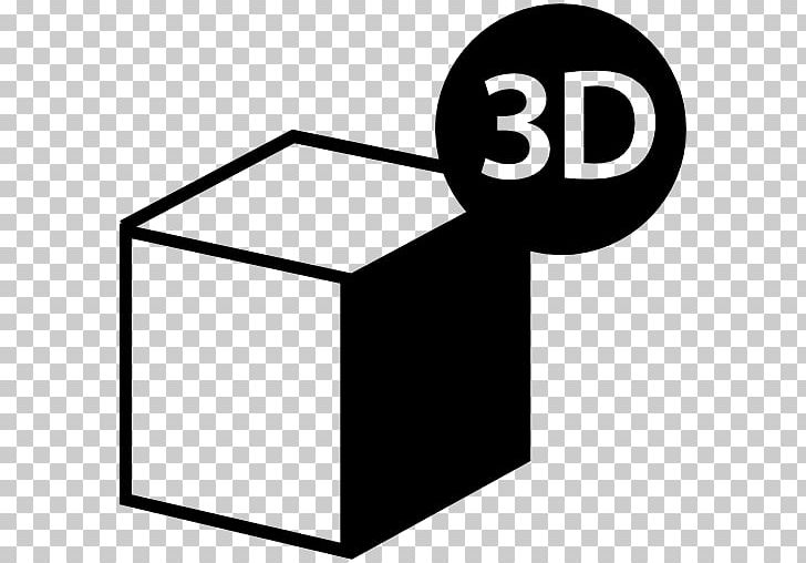 3D Printing Cube Computer Icons Symbol PNG, Clipart, 3 D, 3 D Printer, 3d Computer Graphics, 3d Printing, Angle Free PNG Download